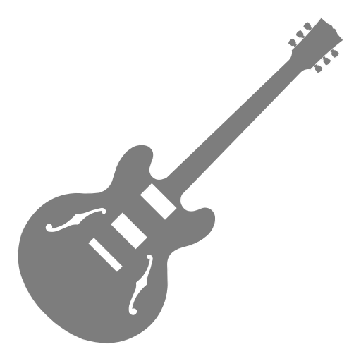 Cort SFX-E-BKS Acoustic Guitar, Black Satin